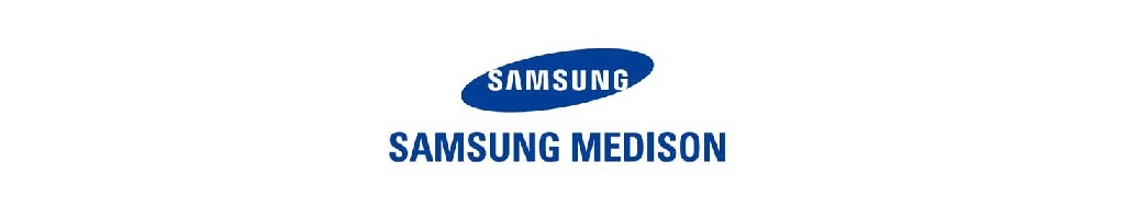 Samsung Medison használt ultrahang készülékek a gyári képviselettől Samsung Medison használt ultrahang készülékek a gyári képviselettől